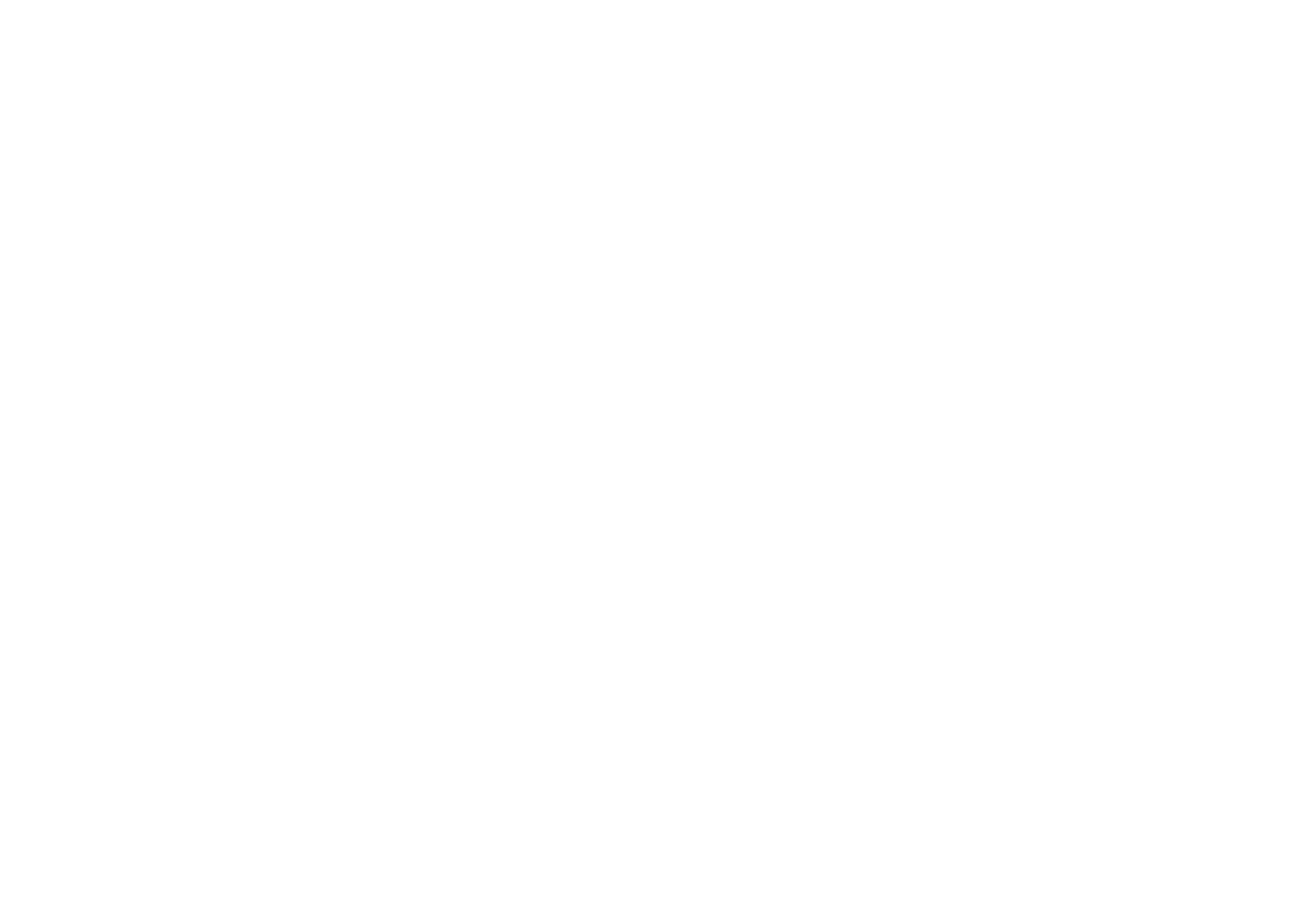 Veterinary Casework